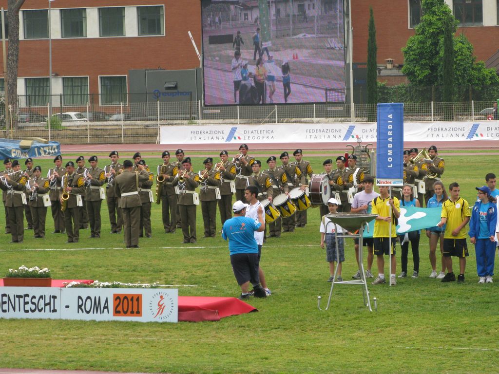 Finale Naz. Atletica 021.JPG